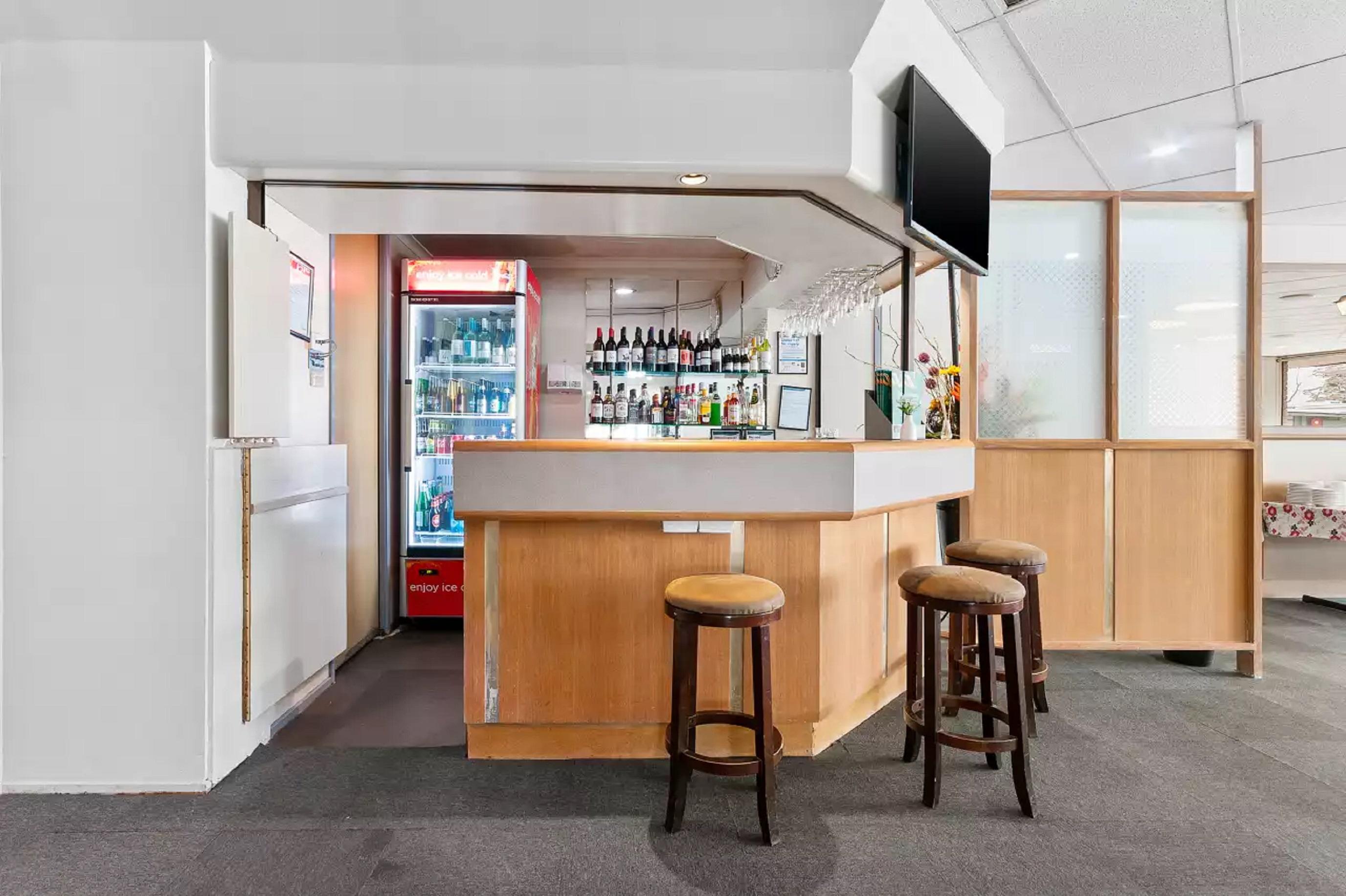 Quality Inn & Suites Traralgon Zewnętrze zdjęcie
