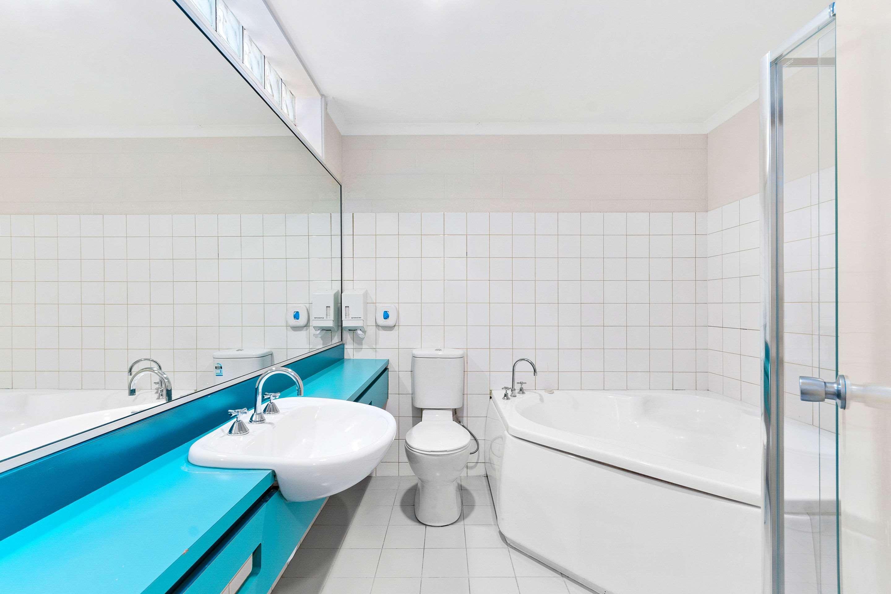Quality Inn & Suites Traralgon Zewnętrze zdjęcie