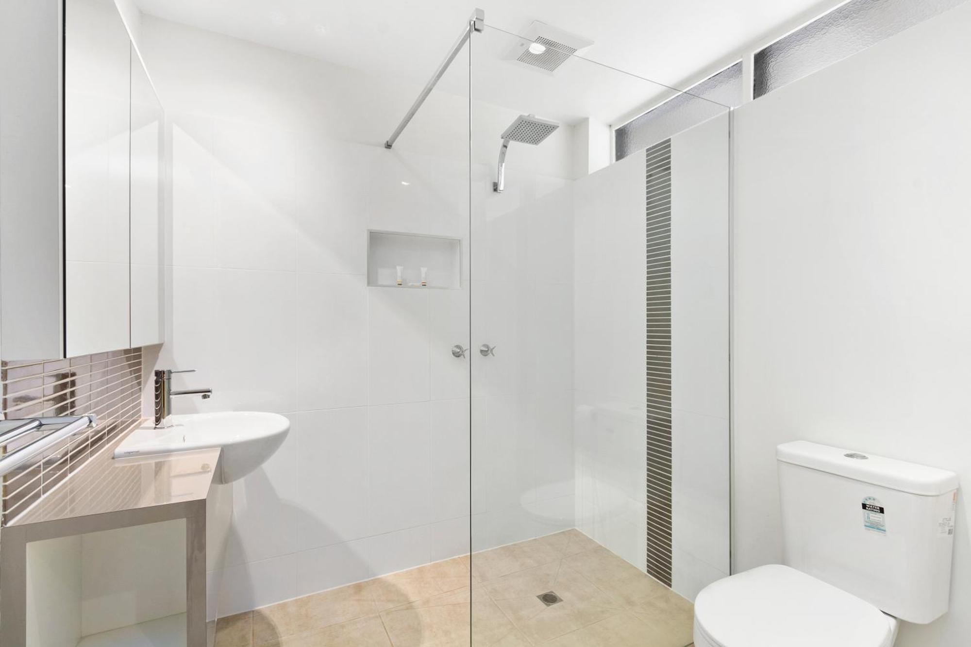 Quality Inn & Suites Traralgon Zewnętrze zdjęcie
