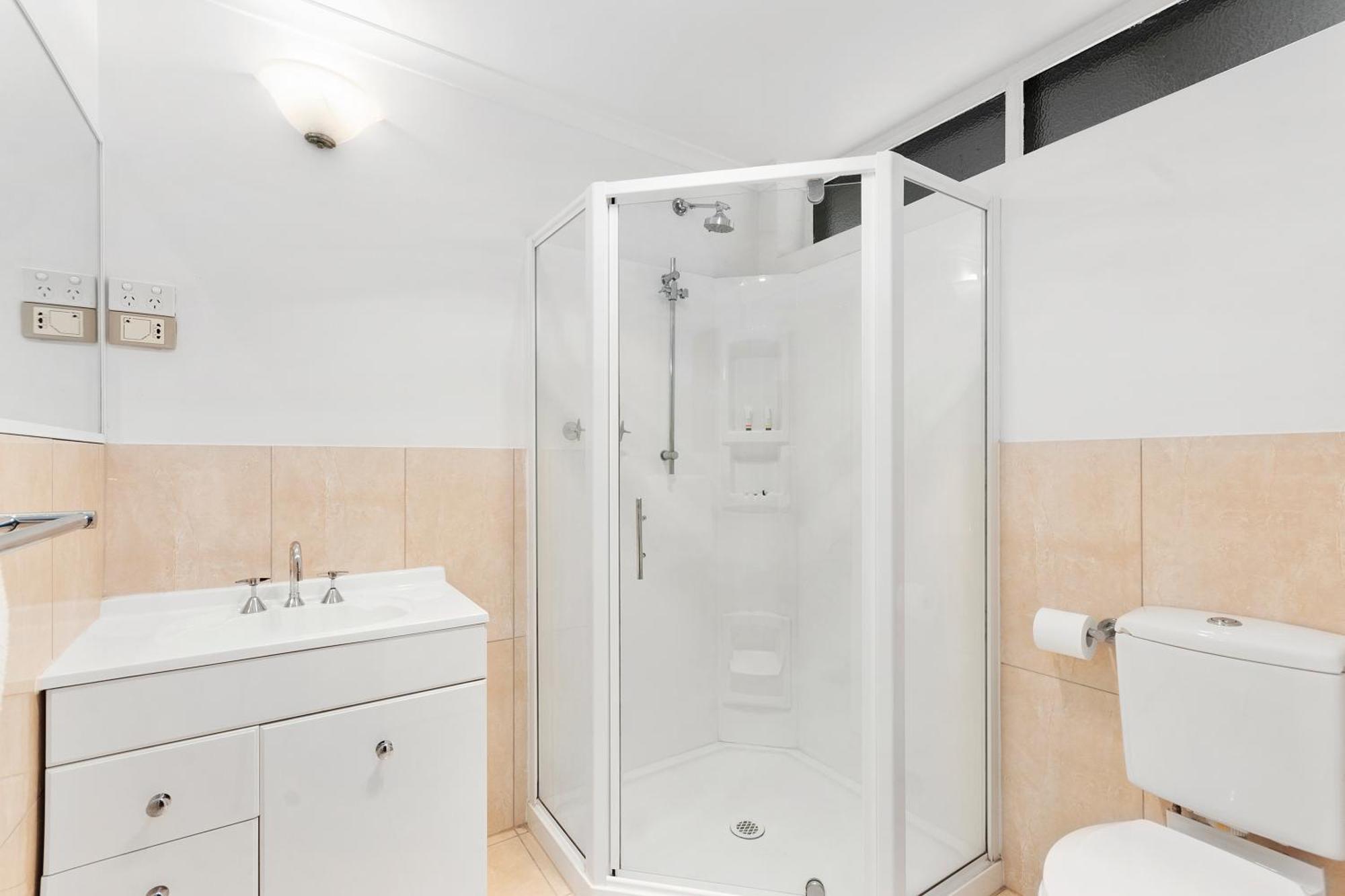 Quality Inn & Suites Traralgon Zewnętrze zdjęcie