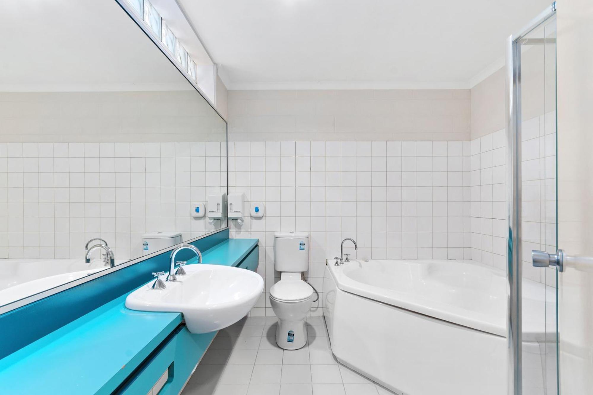 Quality Inn & Suites Traralgon Zewnętrze zdjęcie