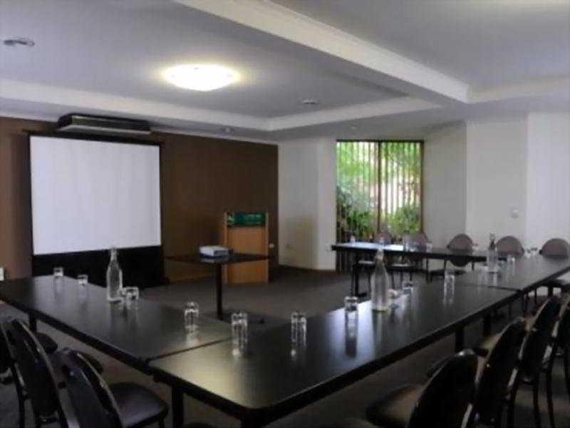 Quality Inn & Suites Traralgon Zewnętrze zdjęcie