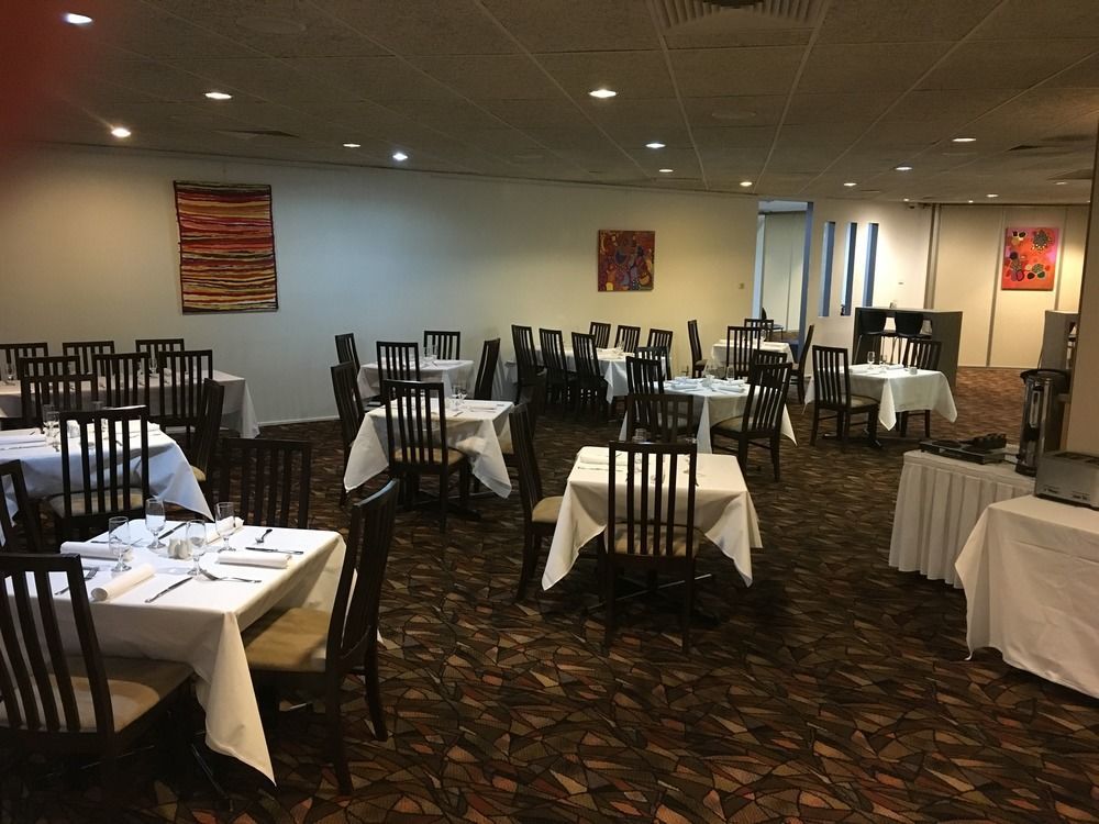 Quality Inn & Suites Traralgon Zewnętrze zdjęcie