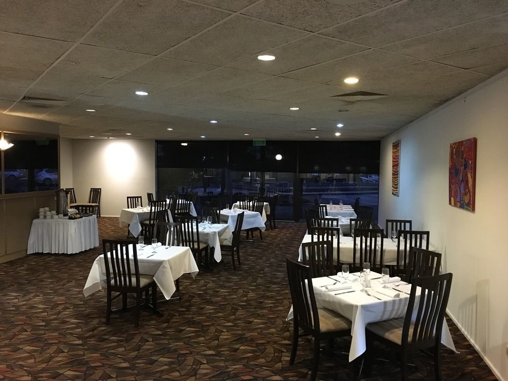 Quality Inn & Suites Traralgon Zewnętrze zdjęcie