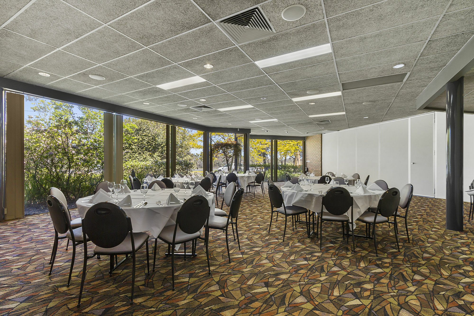 Quality Inn & Suites Traralgon Zewnętrze zdjęcie
