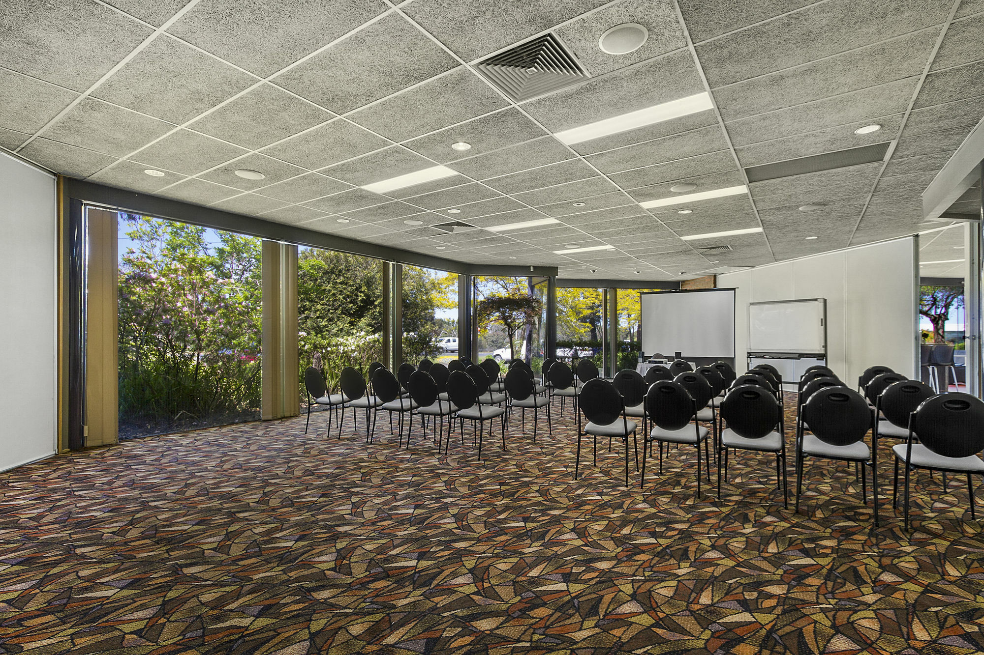 Quality Inn & Suites Traralgon Zewnętrze zdjęcie